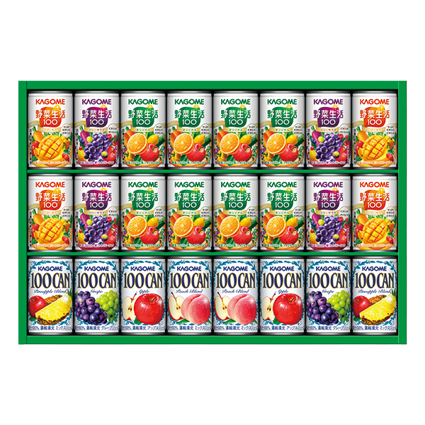 �J�S�� �����₩�t�@�~���[�M�t�g (KSR-30H)